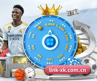 星空娱乐官方网站平台 APP 深度功能